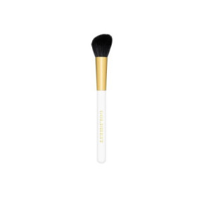 GOLDHEIT Blush and Contouring Brush Ota vaigu sartumam un konturēšanai