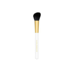 GOLDHEIT Blush and Contouring Brush Ota vaigu sartumam un konturēšanai