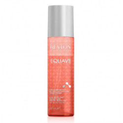 Revlon Professional Equave Curls Definition Instant Detangling Conditioner Nenoskalojams dīvu fāžu kodicionieris 200ml