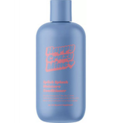 Happy Crazy Mine Splish Splash Moisture Conditioner Mitrinošs kondicionieris 250ml