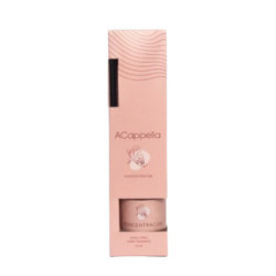 Acappella Home Parfume Mājas aromāti ar kociņiem 110ml