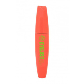 W7 cosmetics Eyelust Mascara Skropstu tuša 15 ml