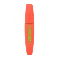 W7 cosmetics Eyelust Mascara Skropstu tuša 15 ml