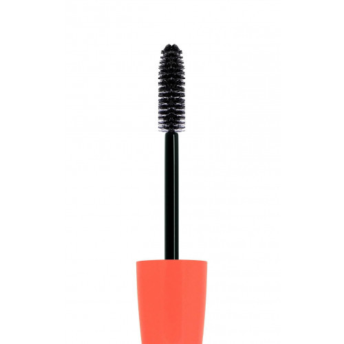 W7 cosmetics Eyelust Mascara Skropstu tuša 15 ml