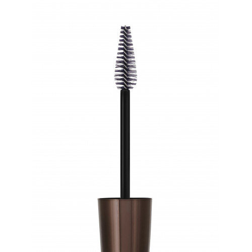 W7 cosmetics It's Really... Colour Mascara Skropstu tuša 15ml