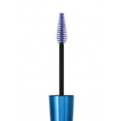 W7 cosmetics It's Really... Colour Mascara Skropstu tuša 15ml