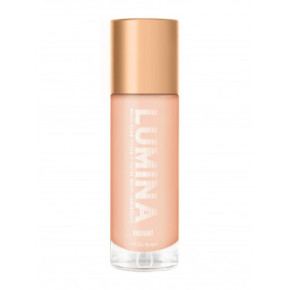 W7 cosmetics Lumina Multi Glow Face Filter Grima bāze 33ml