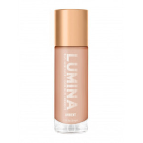 W7 cosmetics Lumina Multi Glow Face Filter Grima bāze 33ml