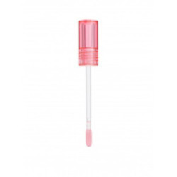 W7 cosmetics Hot Shot Lip Plumping Oil Eļļa lūpu apjomam 2ml