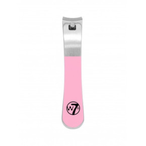 W7 cosmetics Nail Clippers Nagu griezējs 1gab.