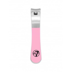 W7 cosmetics Nail Clippers Nagu griezējs 1gab.