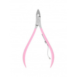 W7 cosmetics Nail Cuticle Clipper Nagu kutikulu šķēres 1gab.