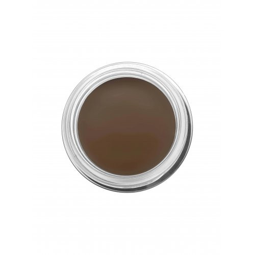 W7 cosmetics Brow Pomade Uzacu pomāde Dark Brown