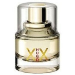 Hugo boss Hugo xx smaržas atomaizeros sievietēm EDT 5ml