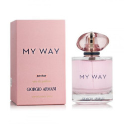 Giorgio armani My way nectar smaržas atomaizeros sievietēm EDP 5ml