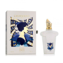 Xerjoff Casamorati quattro pizzi smaržas atomaizeros unisex EDP 5ml