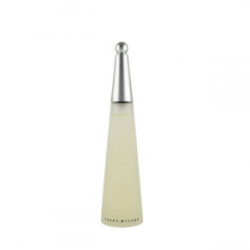 Issey miyake L'eau d'issey smaržas atomaizeros sievietēm EDT 5ml