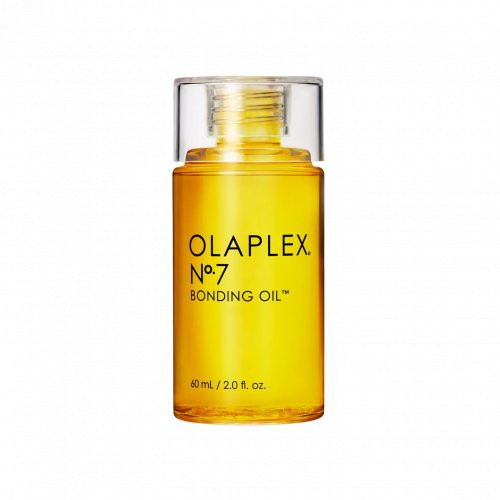 Olaplex No.7 Bonding Oil Eļļa 30ml