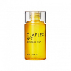 Olaplex No.7 Bonding Oil Eļļa 30ml