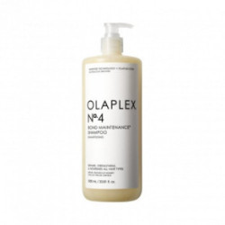 Olaplex No.4 Bond Maintenance Šampūns 250ml