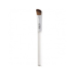 IDUN Angled Blending Brush Sejas modelēšanas un acu ēnas ota Nr. 8010