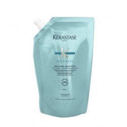 Kerastase Resistance Bain de Force Architecte Šampūns bojātiem matiem 250ml