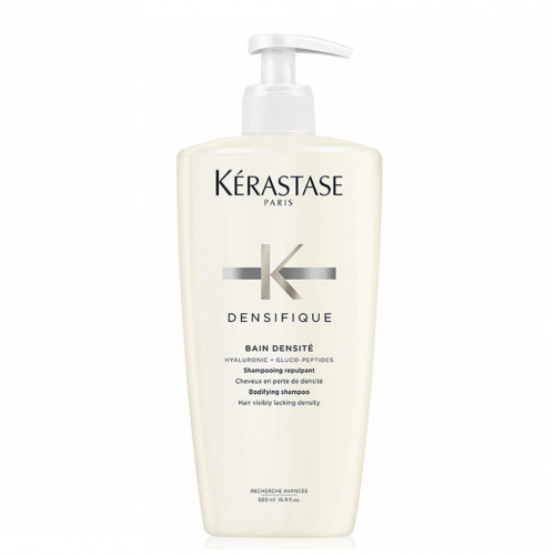 Kerastase Bain Densite Shampoo Biezumu un apjomu palielinošs šampūns 250ml