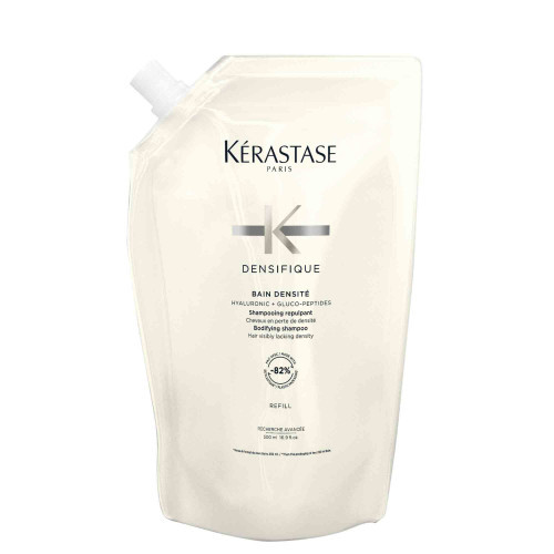 Kerastase Bain Densite Shampoo Biezumu un apjomu palielinošs šampūns 250ml