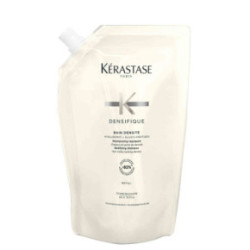 Kerastase Bain Densite Shampoo Biezumu un apjomu palielinošs šampūns 250ml