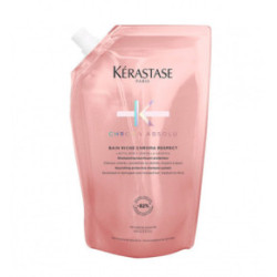 Kerastase Chroma Absolu Bain Chroma Respect Mitrinošs aizsargājošs šampūns 250ml