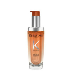 Kerastase Discipline L'Huile Oleo-Relax Matu eļļas uzpilde 75ml