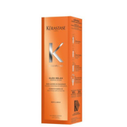 Kerastase Discipline L'Huile Oleo-Relax Matu eļļas uzpilde 75ml