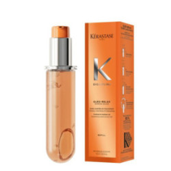 Kerastase Discipline L'Huile Oleo-Relax Matu eļļas uzpilde 75ml