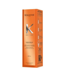 Kerastase Discipline L'Huile Oleo-Relax Matu eļļas uzpilde 75ml