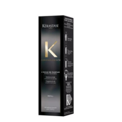 Kerastase Chronologiste Huile de Parfum Barojoša eļļa matiem 75ml