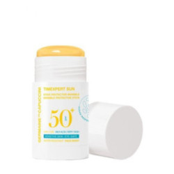 Germaine de Capuccini Timexpert Sun Stick Protector Invisible SPF50 Saules aizsargkrēms 25ml