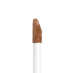 Nyx professional makeup Butter Gloss Lūpu spīdums 8ml