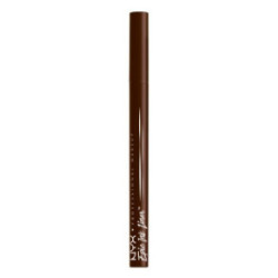 Nyx professional makeup Epic Ink Liner Acu laineris 1ml