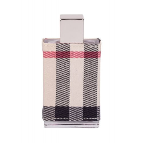 Burberry London smaržas atomaizeros sievietēm EDP 5ml