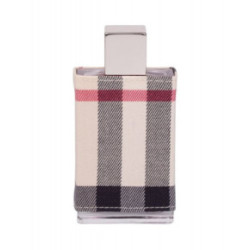 Burberry London smaržas atomaizeros sievietēm EDP 5ml