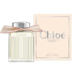 Chloe Lumineuse smaržas atomaizeros sievietēm EDP 5ml