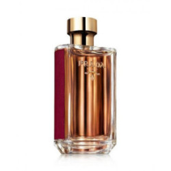 Prada La Femme Intense smaržas atomaizeros sievietēm EDP 5ml