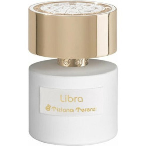 Tiziana Terenzi Libra smaržas atomaizeros unisex 5ml