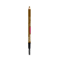 Nyx professional makeup Powder Louder Brow Pencil Uzacu zīmulis 1.15g