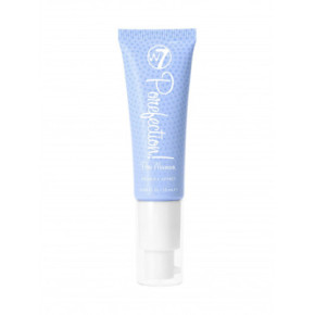 W7 cosmetics Porefection Pore Minimizer Grima bāze 16ml