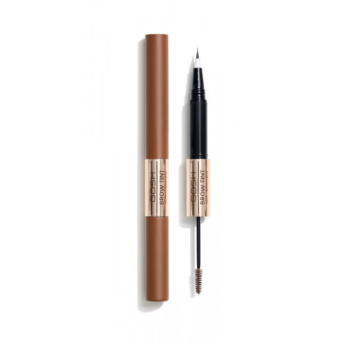 GOSH Copenhagen Brow Tint Uzacu tinte 2.9g