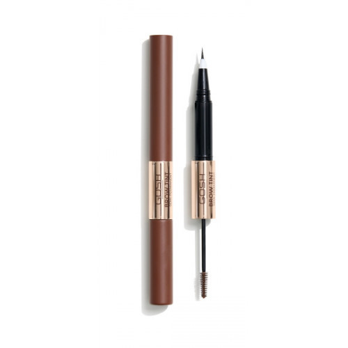 GOSH Copenhagen Brow Tint Uzacu tinte 2.9g