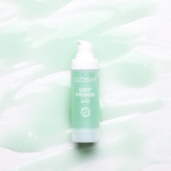 GOSH Copenhagen Grip Primer Base Grima bāze 30ml