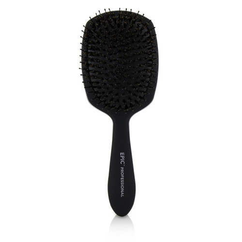 WetBrush Epic Deluxe Shine Matu suka