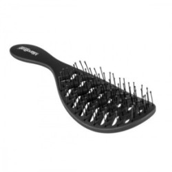 Milano Brush Aeolus Blowout Hair Brush Matu suka